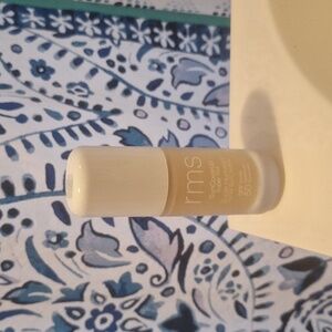 RMS SunCoverup Super Tint in Ivory